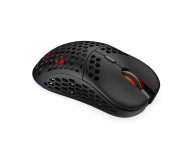 SPC Gear LIX Wireless - 746375 - zdjęcie 4